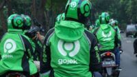 Goto gojek