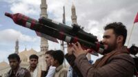 Houthi