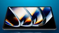 Infinix XPAD 20