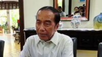 Jokowi