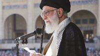 Khamenei