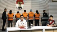Kok korupsi jalan sumut