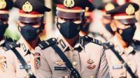 Polisi Polri