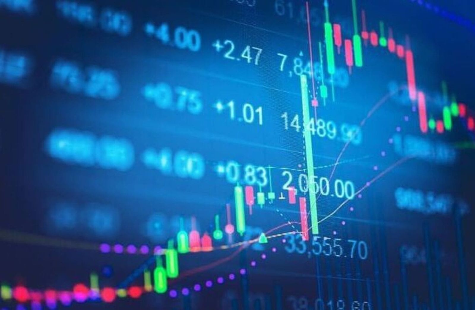 Saham