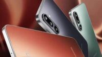 Samsung Galaxy M36