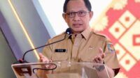 Tito karnavian