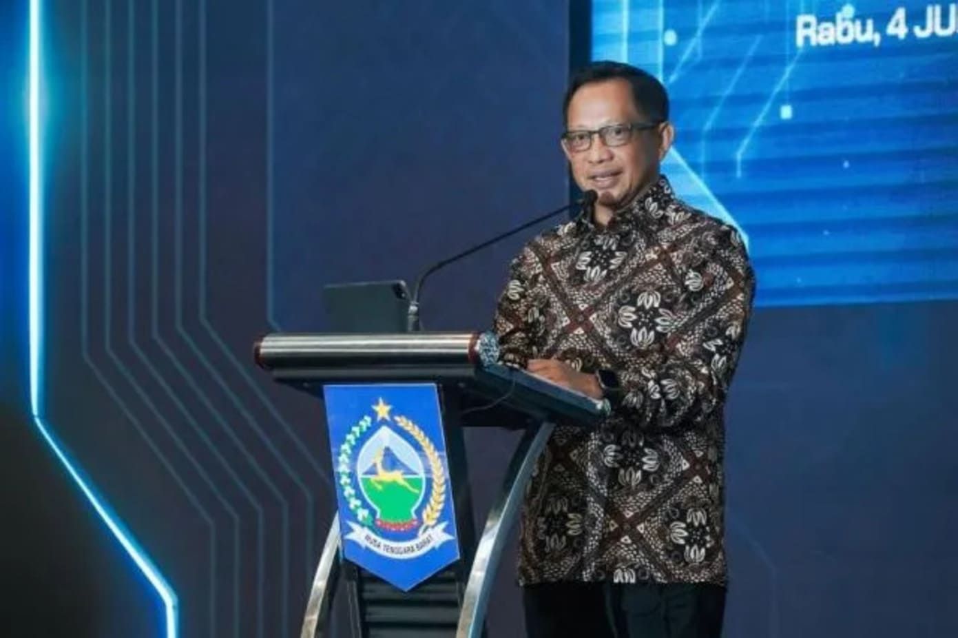 Tito karnavian