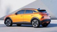 VinFast VF 6