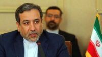 Abbas Iran