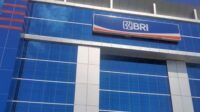 Bank BRI