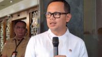 Bima Arya