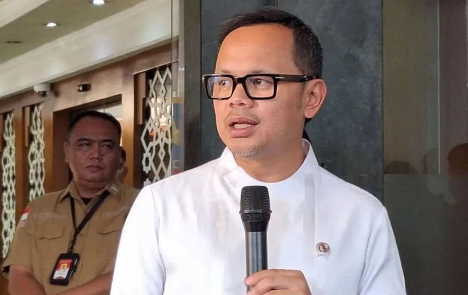 Bima Arya
