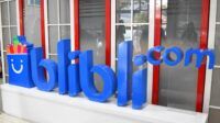 Blibli