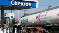 Chevron