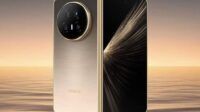 Honor Magic V5
