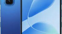Infinix Hot 60i