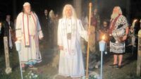 Kaum Suku Druze