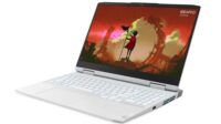 Lenovo Ideapad Gaming 3 15ACH6