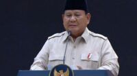 Prabowo