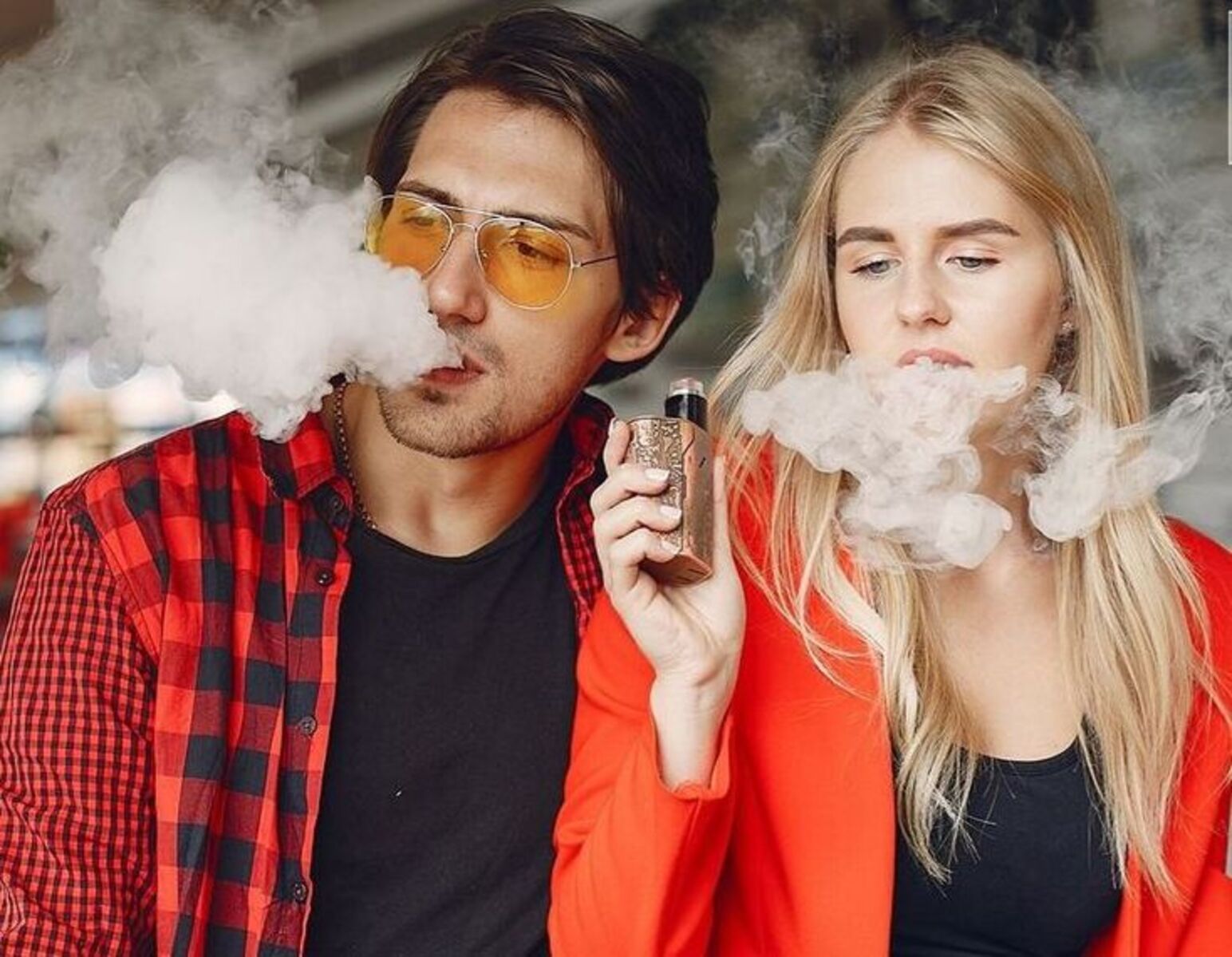 Rokok Vape (1)