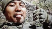 Satria Kumbara