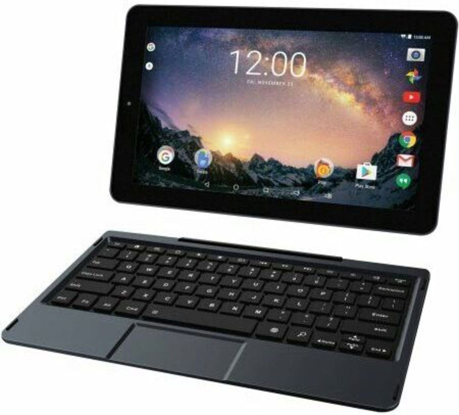 10 Tablet RAM 8 GB Terbaik Mulai Rp 2 Jutaan Ini Spesifikasi Lengkapnya ...