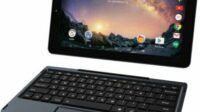 Tablet murah