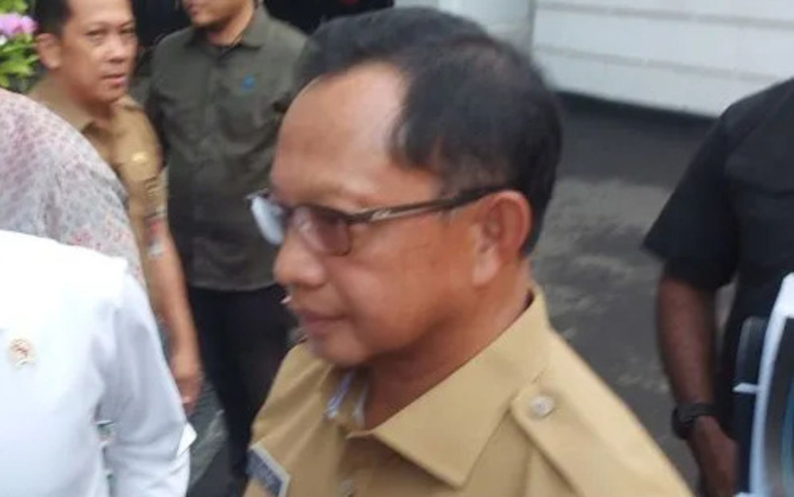 Tito karnavian