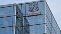 Unilever Indonesia