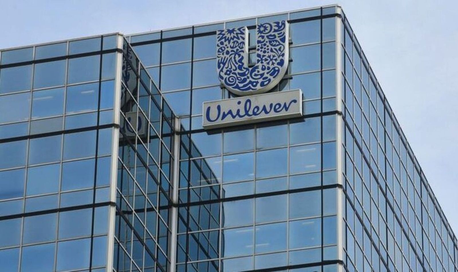 Unilever Indonesia