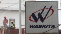 Waskita