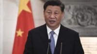 Xi Jinping
