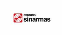 Asuransi Sinarmas Multiartha