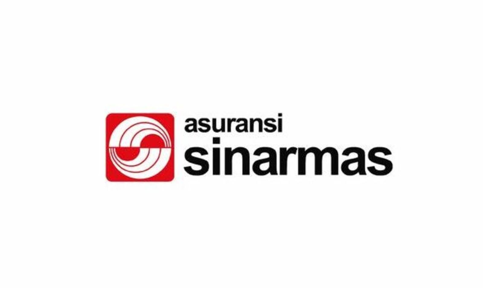 Asuransi Sinarmas Multiartha
