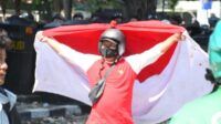Demo DPR (2)