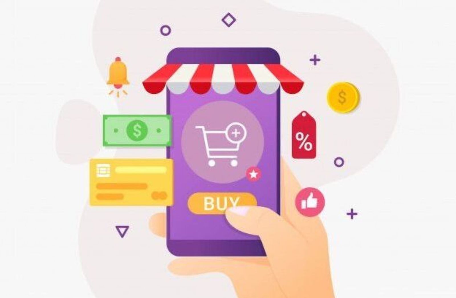 E-Wallet