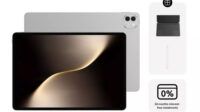 Honor MagicPad 3