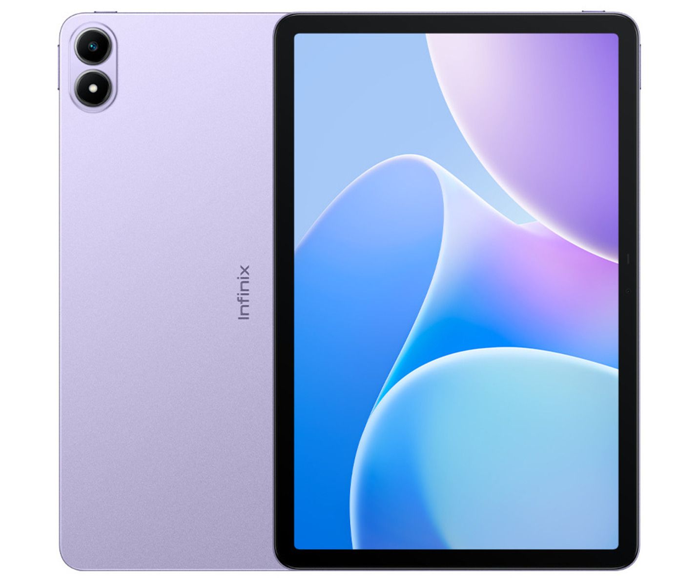 Infinix XPAD 20 Pro