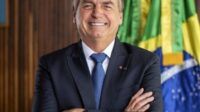 Jair Bolsonaro