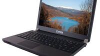 Laptop Zyrex