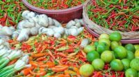 Pasar Cabai Bawang