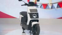 Polytron Fox 200