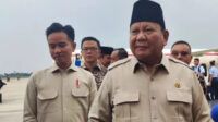 Prabowo Gibran (1)