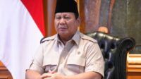 Prabowo Subianto (1)