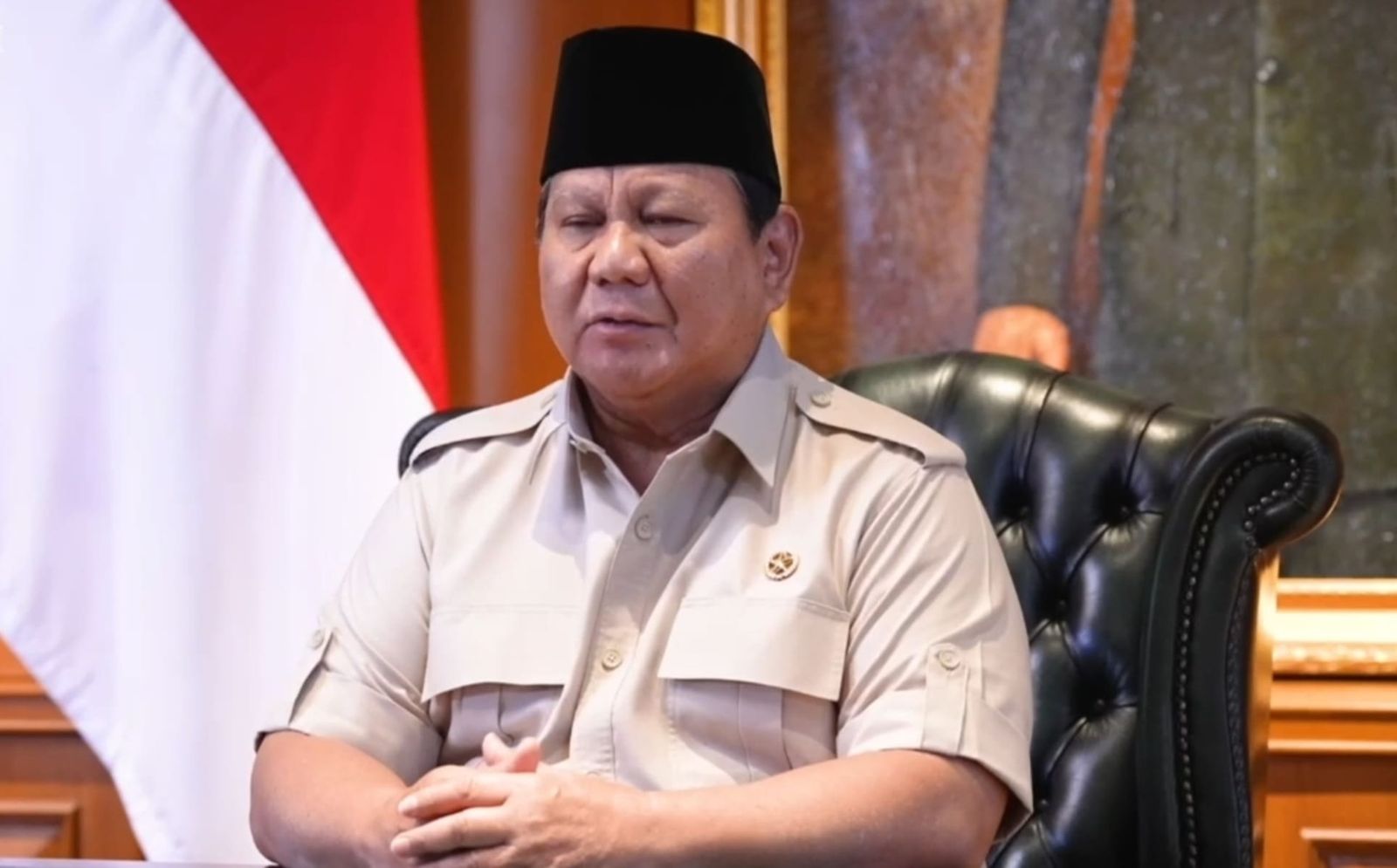Prabowo Subianto (1)