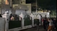 Rumah uya kuya