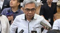 Ketua KPK