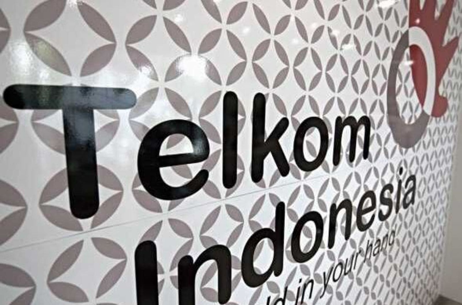 Telkom Indonesia
