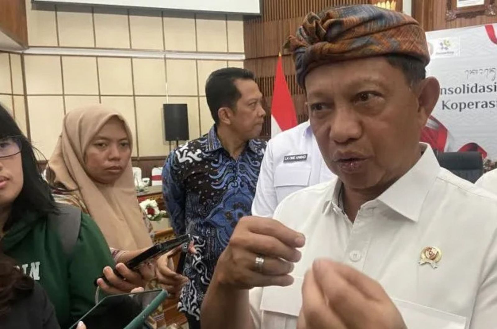 Tito karnavian (1)