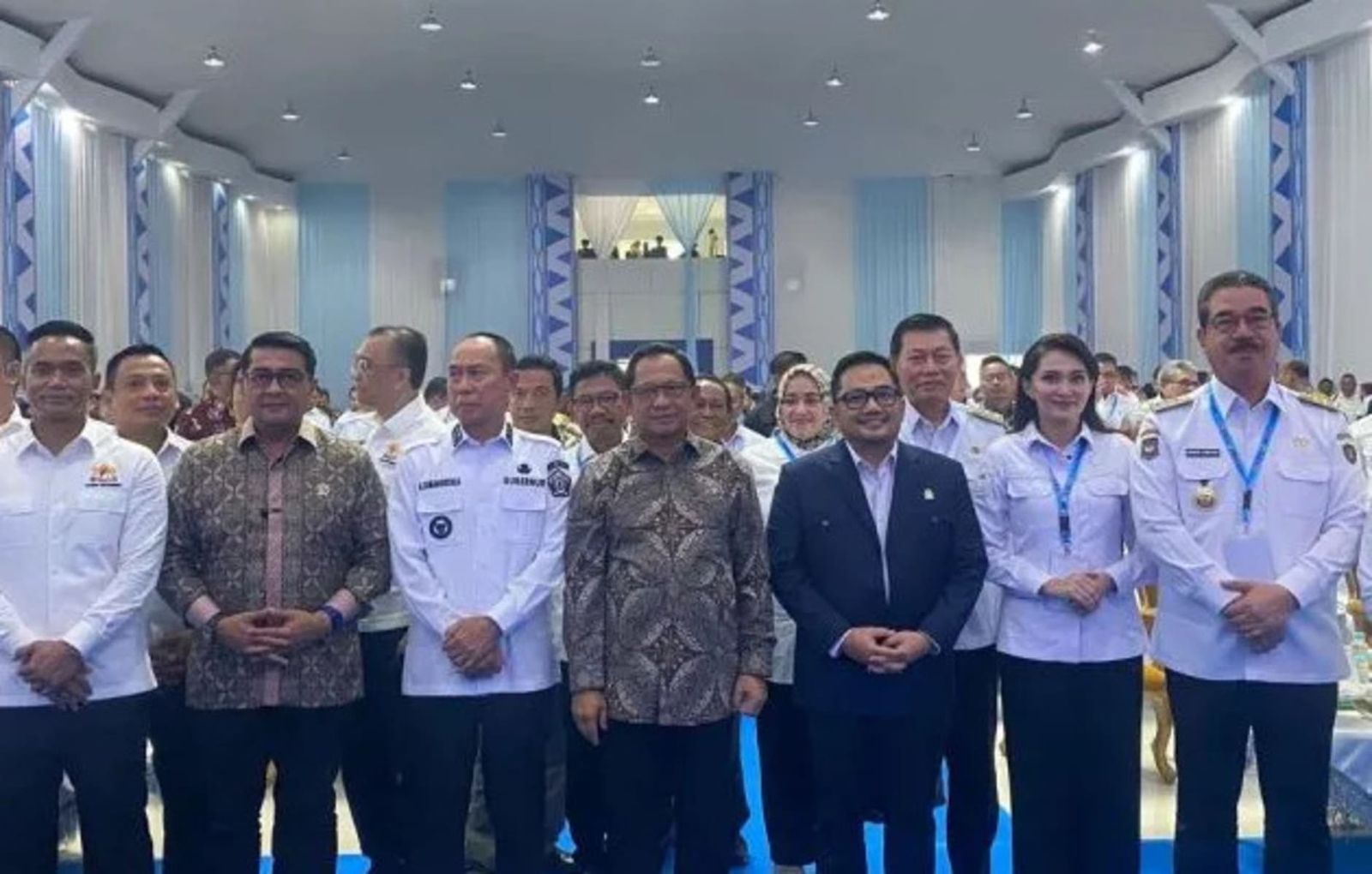 Tito karnavian pemda